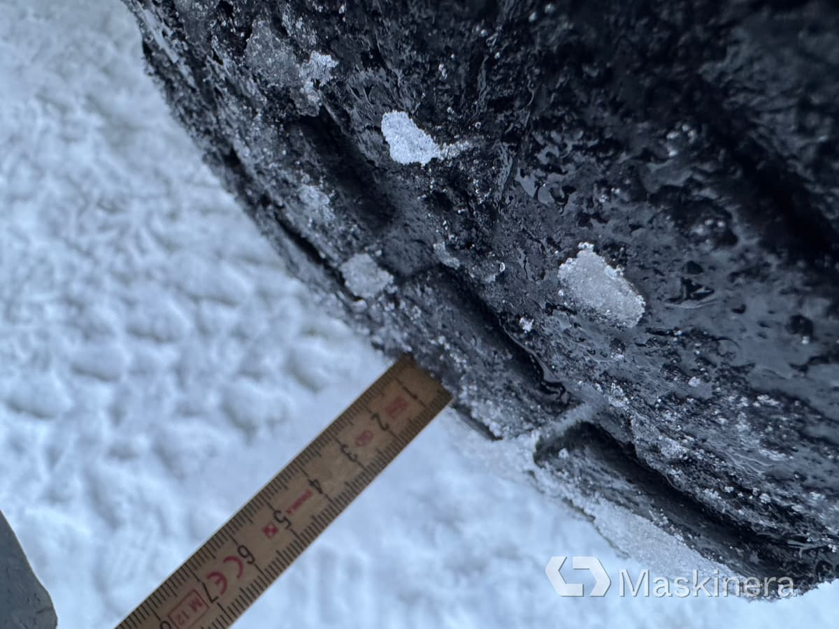 Fourgonnette Pickup Nissan Navara med flak: photos 39 Fourgonnette Pickup Nissan Navara med flak: photos 39