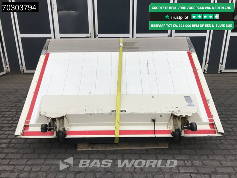 BAR - Voiture: photos 1 BAR - Voiture: photos 1