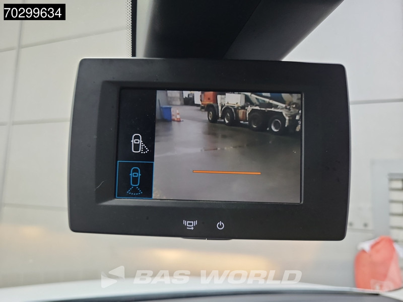 Citroën Berlingo 110PK Automaat Benzine L1H1 Emissievrij Navi Camera Airco Cruise Parkeersensoren Werkplaatsinrichting Euro6 L1 Kompakt Airco Cru - crédit-bail Citroën Berlingo 110PK Automaat Benzine L1H1 Emissievrij Navi Camera Airco Cruise Parkeersensoren Werkplaatsinrichting Euro6 L1 Kompakt Airco Cru: photos 13