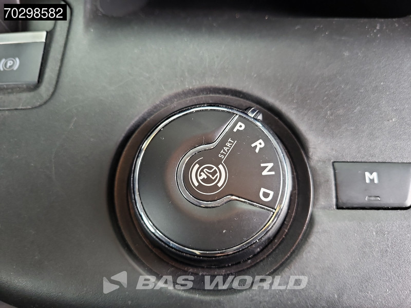 Fourgonnette Citroën Berlingo 110PK Automaat L1H1 Emissievrij Navi Airco Cruise Parkeersensoren Werkplaatsinrichting Euro6 L1 Kompakt Airco Cruise control: photos 16 Fourgonnette Citroën Berlingo 110PK Automaat L1H1 Emissievrij Navi Airco Cruise Parkeersensoren Werkplaatsinrichting Euro6 L1 Kompakt Airco Cruise control: photos 16