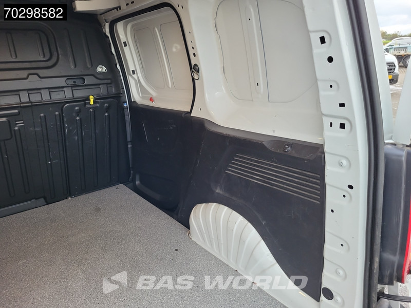 Fourgonnette Citroën Berlingo 110PK Automaat L1H1 Emissievrij Navi Airco Cruise Parkeersensoren Werkplaatsinrichting Euro6 L1 Kompakt Airco Cruise control: photos 6 Fourgonnette Citroën Berlingo 110PK Automaat L1H1 Emissievrij Navi Airco Cruise Parkeersensoren Werkplaatsinrichting Euro6 L1 Kompakt Airco Cruise control: photos 6