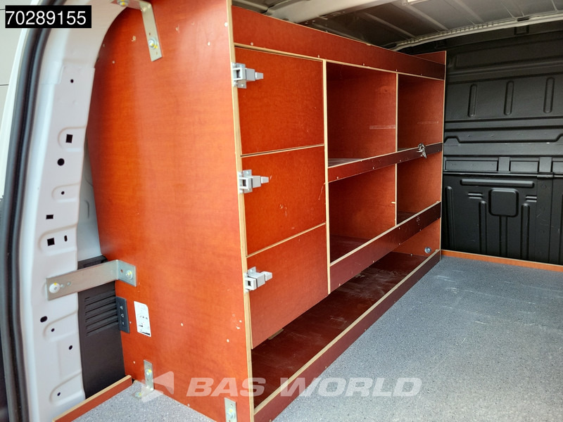 Citroën Berlingo 130PK L1H1 Benzine Emissievrije Euro6 Automaat Navi Airco Cruise Parkeersensoren L1 3m3 Airco Cruise control - Fourgonnette: photos 5 Citroën Berlingo 130PK L1H1 Benzine Emissievrije Euro6 Automaat Navi Airco Cruise Parkeersensoren L1 3m3 Airco Cruise control - Fourgonnette: photos 5