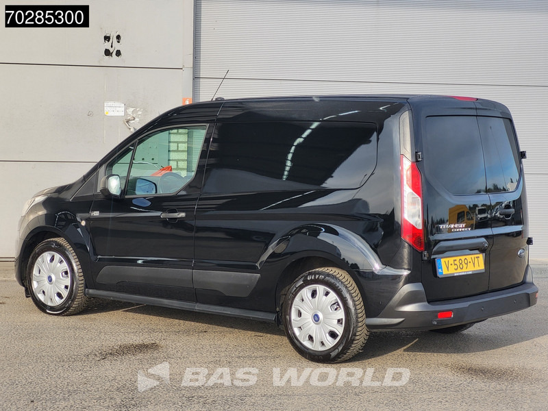 Ford Transit Connect 101 PK L1H1 Navi Airco Cruise Camera Parkeersensoren Werkplaatsinrichting Euro6 L1 3m3 Airco Cruise control - Fourgonnette: photos 2 Ford Transit Connect 101 PK L1H1 Navi Airco Cruise Camera Parkeersensoren Werkplaatsinrichting Euro6 L1 3m3 Airco Cruise control - Fourgonnette: photos 2