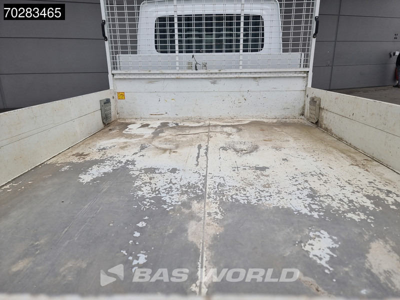 Iveco Daily 35C16 3.0L Kipper met Kist Dubbel Cabine Dubbellucht 3,5t Trekhaak Navi Airco Cruise Camera Euro6 Kieper Tipper Benne 2m3 Airco - Utilitaire benne: photos 3 Iveco Daily 35C16 3.0L Kipper met Kist Dubbel Cabine Dubbellucht 3,5t Trekhaak Navi Airco Cruise Camera Euro6 Kieper Tipper Benne 2m3 Airco - Utilitaire benne: photos 3