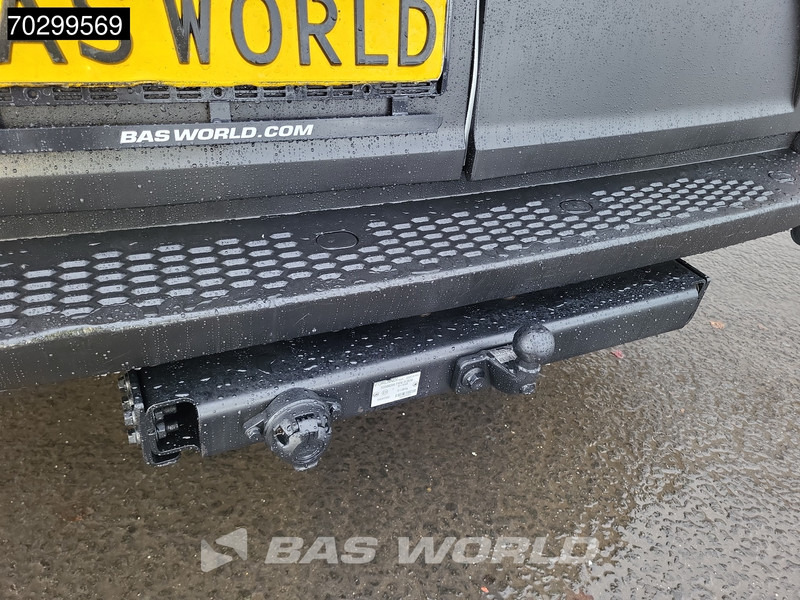 Iveco Daily 35S14 Automaat L3H2 3,5t Trekhaak Airco Cruise Euro6 L3 Airco Trekhaak Cruise control - crédit-bail Iveco Daily 35S14 Automaat L3H2 3,5t Trekhaak Airco Cruise Euro6 L3 Airco Trekhaak Cruise control: photos 9 Iveco Daily 35S14 Automaat L3H2 3,5t Trekhaak Airco Cruise Euro6 L3 Airco Trekhaak Cruise control - crédit-bail Iveco Daily 35S14 Automaat L3H2 3,5t Trekhaak Airco Cruise Euro6 L3 Airco Trekhaak Cruise control: photos 9