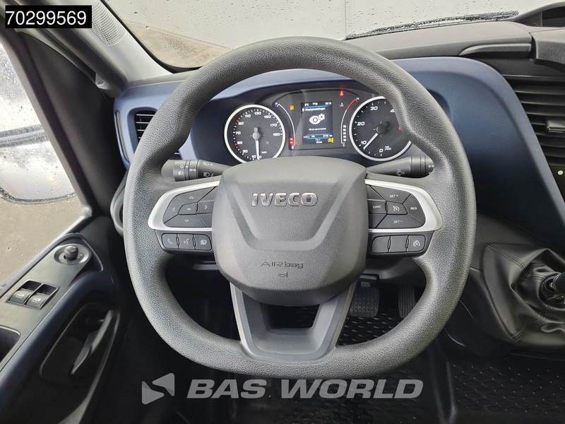 Iveco Daily 35S14 Automaat L3H2 3,5t Trekhaak Airco Cruise Euro6 L3 Airco Trekhaak Cruise control - crédit-bail Iveco Daily 35S14 Automaat L3H2 3,5t Trekhaak Airco Cruise Euro6 L3 Airco Trekhaak Cruise control: photos 16 Iveco Daily 35S14 Automaat L3H2 3,5t Trekhaak Airco Cruise Euro6 L3 Airco Trekhaak Cruise control - crédit-bail Iveco Daily 35S14 Automaat L3H2 3,5t Trekhaak Airco Cruise Euro6 L3 Airco Trekhaak Cruise control: photos 16