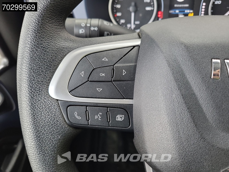 Iveco Daily 35S14 Automaat L3H2 3,5t Trekhaak Airco Cruise Euro6 L3 Airco Trekhaak Cruise control - crédit-bail Iveco Daily 35S14 Automaat L3H2 3,5t Trekhaak Airco Cruise Euro6 L3 Airco Trekhaak Cruise control: photos 17 Iveco Daily 35S14 Automaat L3H2 3,5t Trekhaak Airco Cruise Euro6 L3 Airco Trekhaak Cruise control - crédit-bail Iveco Daily 35S14 Automaat L3H2 3,5t Trekhaak Airco Cruise Euro6 L3 Airco Trekhaak Cruise control: photos 17