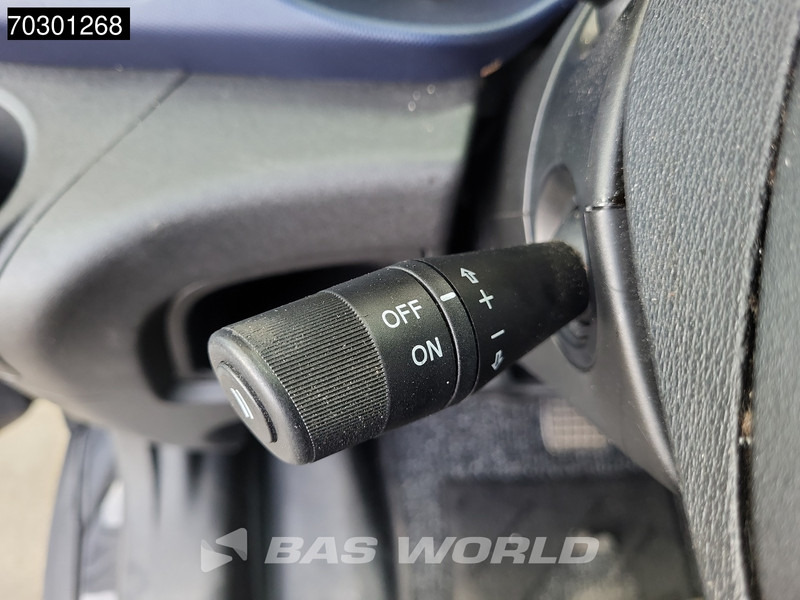 Iveco Daily 50C18 3.0L Automaat XXL 570cm Lang Bakwagen Airco Cruise Euro6 Meubelbak Koffer Airco Cruise control - crédit-bail Iveco Daily 50C18 3.0L Automaat XXL 570cm Lang Bakwagen Airco Cruise Euro6 Meubelbak Koffer Airco Cruise control: photos 20