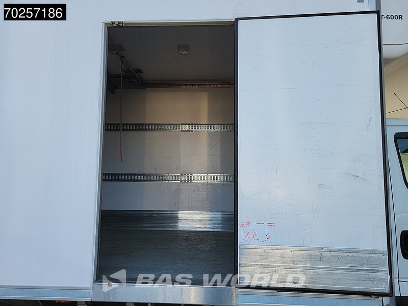 Iveco Daily 72C21 3.0L Koelwagen LBW Lamberet Thermo King T-600R 380V Luchtvering Airco Cruise Camera Koeler Koel Kühlwagen 28m3 Airco Cruis - crédit-bail Iveco Daily 72C21 3.0L Koelwagen LBW Lamberet Thermo King T-600R 380V Luchtvering Airco Cruise Camera Koeler Koel Kühlwagen 28m3 Airco Cruis: photos 9