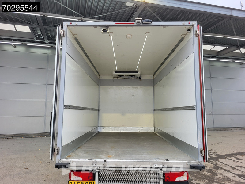 Mercedes-Benz Sprinter 314 CDI Automaat Koelwagen Thermo King V-200 MAX Airco Camera Euro6 Koeler Koel Kühler Kühl Kühlwagen Kühlkoffer Airco - Utilitaire frigorifique: photos 3 Mercedes-Benz Sprinter 314 CDI Automaat Koelwagen Thermo King V-200 MAX Airco Camera Euro6 Koeler Koel Kühler Kühl Kühlwagen Kühlkoffer Airco - Utilitaire frigorifique: photos 3