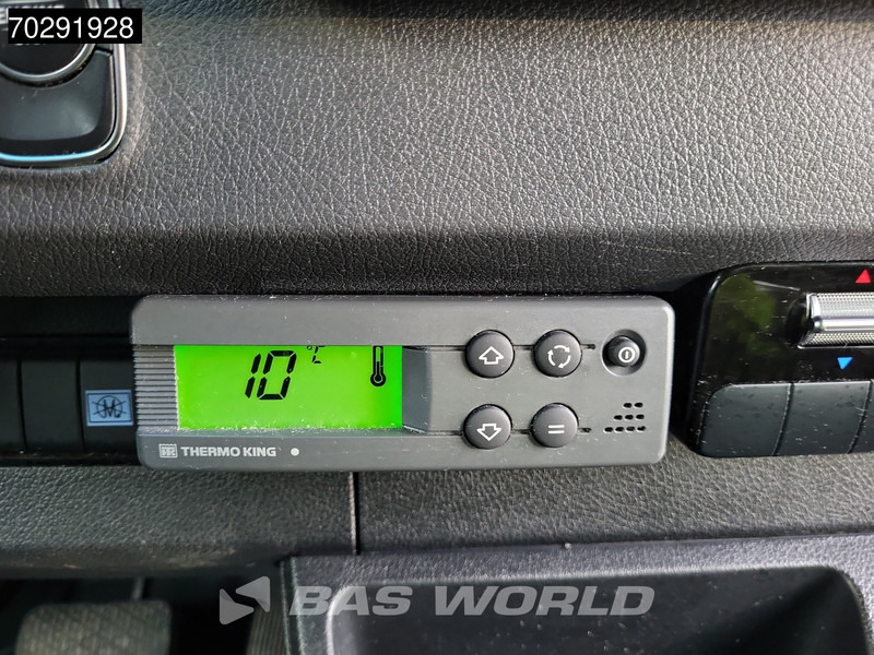 Mercedes-Benz Sprinter 314 CDI Automaat Koelwagen Thermo King V-200MAX Airco Camera Euro6 Koel Koeler Kühl Kühler Kühlwagen Kühlkoffer 17m3 Airco - crédit-bail Mercedes-Benz Sprinter 314 CDI Automaat Koelwagen Thermo King V-200MAX Airco Camera Euro6 Koel Koeler Kühl Kühler Kühlwagen Kühlkoffer 17m3 Airco: photos 15 Mercedes-Benz Sprinter 314 CDI Automaat Koelwagen Thermo King V-200MAX Airco Camera Euro6 Koel Koeler Kühl Kühler Kühlwagen Kühlkoffer 17m3 Airco - crédit-bail Mercedes-Benz Sprinter 314 CDI Automaat Koelwagen Thermo King V-200MAX Airco Camera Euro6 Koel Koeler Kühl Kühler Kühlwagen Kühlkoffer 17m3 Airco: photos 15
