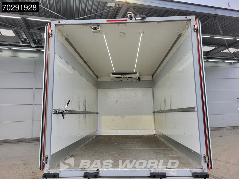 Mercedes-Benz Sprinter 314 CDI Automaat Koelwagen Thermo King V-200MAX Airco Camera Euro6 Koel Koeler Kühl Kühler Kühlwagen Kühlkoffer 17m3 Airco - crédit-bail Mercedes-Benz Sprinter 314 CDI Automaat Koelwagen Thermo King V-200MAX Airco Camera Euro6 Koel Koeler Kühl Kühler Kühlwagen Kühlkoffer 17m3 Airco: photos 6 Mercedes-Benz Sprinter 314 CDI Automaat Koelwagen Thermo King V-200MAX Airco Camera Euro6 Koel Koeler Kühl Kühler Kühlwagen Kühlkoffer 17m3 Airco - crédit-bail Mercedes-Benz Sprinter 314 CDI Automaat Koelwagen Thermo King V-200MAX Airco Camera Euro6 Koel Koeler Kühl Kühler Kühlwagen Kühlkoffer 17m3 Airco: photos 6