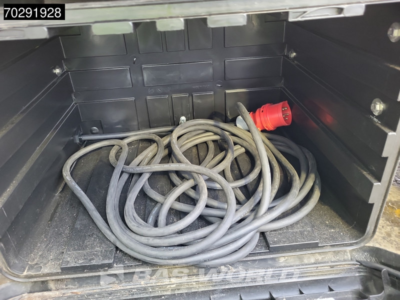 Mercedes-Benz Sprinter 314 CDI Automaat Koelwagen Thermo King V-200MAX Airco Camera Euro6 Koel Koeler Kühl Kühler Kühlwagen Kühlkoffer 17m3 Airco - crédit-bail Mercedes-Benz Sprinter 314 CDI Automaat Koelwagen Thermo King V-200MAX Airco Camera Euro6 Koel Koeler Kühl Kühler Kühlwagen Kühlkoffer 17m3 Airco: photos 19 Mercedes-Benz Sprinter 314 CDI Automaat Koelwagen Thermo King V-200MAX Airco Camera Euro6 Koel Koeler Kühl Kühler Kühlwagen Kühlkoffer 17m3 Airco - crédit-bail Mercedes-Benz Sprinter 314 CDI Automaat Koelwagen Thermo King V-200MAX Airco Camera Euro6 Koel Koeler Kühl Kühler Kühlwagen Kühlkoffer 17m3 Airco: photos 19