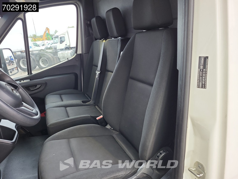 Mercedes-Benz Sprinter 314 CDI Automaat Koelwagen Thermo King V-200MAX Airco Camera Euro6 Koel Koeler Kühl Kühler Kühlwagen Kühlkoffer 17m3 Airco - crédit-bail Mercedes-Benz Sprinter 314 CDI Automaat Koelwagen Thermo King V-200MAX Airco Camera Euro6 Koel Koeler Kühl Kühler Kühlwagen Kühlkoffer 17m3 Airco: photos 11 Mercedes-Benz Sprinter 314 CDI Automaat Koelwagen Thermo King V-200MAX Airco Camera Euro6 Koel Koeler Kühl Kühler Kühlwagen Kühlkoffer 17m3 Airco - crédit-bail Mercedes-Benz Sprinter 314 CDI Automaat Koelwagen Thermo King V-200MAX Airco Camera Euro6 Koel Koeler Kühl Kühler Kühlwagen Kühlkoffer 17m3 Airco: photos 11
