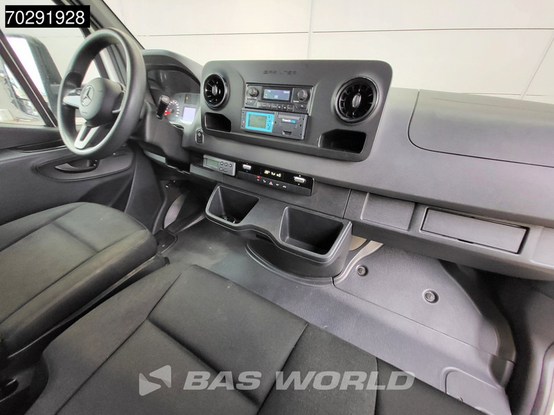 Mercedes-Benz Sprinter 314 CDI Automaat Koelwagen Thermo King V-200MAX Airco Camera Euro6 Koel Koeler Kühl Kühler Kühlwagen Kühlkoffer 17m3 Airco - crédit-bail Mercedes-Benz Sprinter 314 CDI Automaat Koelwagen Thermo King V-200MAX Airco Camera Euro6 Koel Koeler Kühl Kühler Kühlwagen Kühlkoffer 17m3 Airco: photos 8 Mercedes-Benz Sprinter 314 CDI Automaat Koelwagen Thermo King V-200MAX Airco Camera Euro6 Koel Koeler Kühl Kühler Kühlwagen Kühlkoffer 17m3 Airco - crédit-bail Mercedes-Benz Sprinter 314 CDI Automaat Koelwagen Thermo King V-200MAX Airco Camera Euro6 Koel Koeler Kühl Kühler Kühlwagen Kühlkoffer 17m3 Airco: photos 8