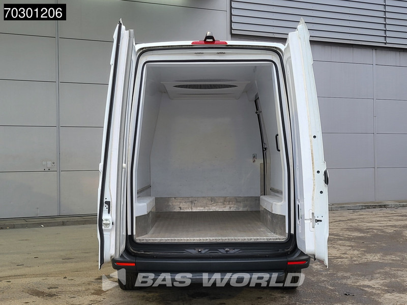 Mercedes-Benz Sprinter 316 CDI Koelwagen Kerstner L2H2 230v Stekker L2H2 Airco Camera Euro6 L2 Koel Koeler Kühl Kühler Kühlkastenwagen Kühlwagen Airco - Utilitaire frigorifique: photos 3 Mercedes-Benz Sprinter 316 CDI Koelwagen Kerstner L2H2 230v Stekker L2H2 Airco Camera Euro6 L2 Koel Koeler Kühl Kühler Kühlkastenwagen Kühlwagen Airco - Utilitaire frigorifique: photos 3