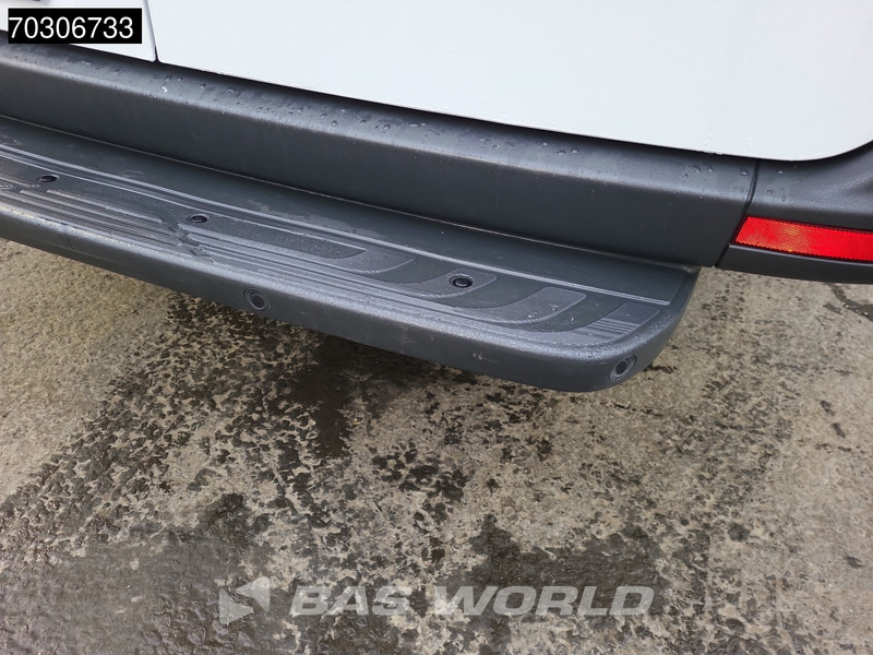 Fourgon utilitaire Mercedes-Benz Sprinter 317 CDI COMING SOON! Automaat 2025 Model L3H2 Airco Cruise Camera Parkeersensoren 10inch MBUX CarPlay Euro6 L3 Airco Cruise cont: photos 9