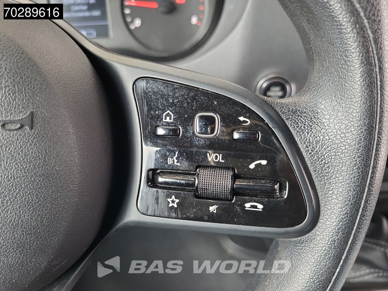 Mercedes-Benz Sprinter 515 CDI Koelwagen Dubbellucht Zijdeur Thermo King 230v-Stekker Airco Cruise MBUX CarPlay Euro6 Koel Koeler Kühl Kühler Kühlwagen - crédit-bail Mercedes-Benz Sprinter 515 CDI Koelwagen Dubbellucht Zijdeur Thermo King 230v-Stekker Airco Cruise MBUX CarPlay Euro6 Koel Koeler Kühl Kühler Kühlwagen: photos 18 Mercedes-Benz Sprinter 515 CDI Koelwagen Dubbellucht Zijdeur Thermo King 230v-Stekker Airco Cruise MBUX CarPlay Euro6 Koel Koeler Kühl Kühler Kühlwagen - crédit-bail Mercedes-Benz Sprinter 515 CDI Koelwagen Dubbellucht Zijdeur Thermo King 230v-Stekker Airco Cruise MBUX CarPlay Euro6 Koel Koeler Kühl Kühler Kühlwagen: photos 18