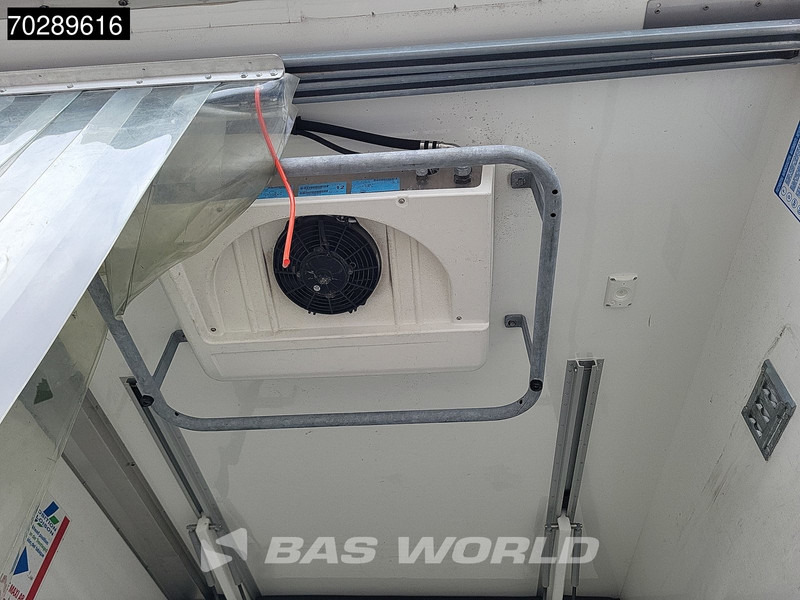 Mercedes-Benz Sprinter 515 CDI Koelwagen Dubbellucht Zijdeur Thermo King 230v-Stekker Airco Cruise MBUX CarPlay Euro6 Koel Koeler Kühl Kühler Kühlwagen - crédit-bail Mercedes-Benz Sprinter 515 CDI Koelwagen Dubbellucht Zijdeur Thermo King 230v-Stekker Airco Cruise MBUX CarPlay Euro6 Koel Koeler Kühl Kühler Kühlwagen: photos 8 Mercedes-Benz Sprinter 515 CDI Koelwagen Dubbellucht Zijdeur Thermo King 230v-Stekker Airco Cruise MBUX CarPlay Euro6 Koel Koeler Kühl Kühler Kühlwagen - crédit-bail Mercedes-Benz Sprinter 515 CDI Koelwagen Dubbellucht Zijdeur Thermo King 230v-Stekker Airco Cruise MBUX CarPlay Euro6 Koel Koeler Kühl Kühler Kühlwagen: photos 8