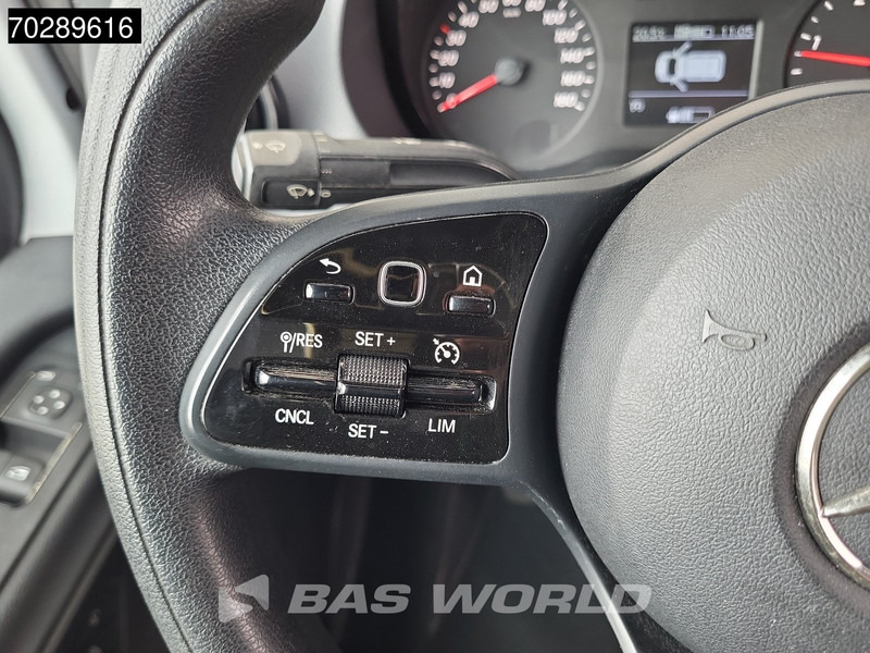 Mercedes-Benz Sprinter 515 CDI Koelwagen Dubbellucht Zijdeur Thermo King 230v-Stekker Airco Cruise MBUX CarPlay Euro6 Koel Koeler Kühl Kühler Kühlwagen - crédit-bail Mercedes-Benz Sprinter 515 CDI Koelwagen Dubbellucht Zijdeur Thermo King 230v-Stekker Airco Cruise MBUX CarPlay Euro6 Koel Koeler Kühl Kühler Kühlwagen: photos 19 Mercedes-Benz Sprinter 515 CDI Koelwagen Dubbellucht Zijdeur Thermo King 230v-Stekker Airco Cruise MBUX CarPlay Euro6 Koel Koeler Kühl Kühler Kühlwagen - crédit-bail Mercedes-Benz Sprinter 515 CDI Koelwagen Dubbellucht Zijdeur Thermo King 230v-Stekker Airco Cruise MBUX CarPlay Euro6 Koel Koeler Kühl Kühler Kühlwagen: photos 19