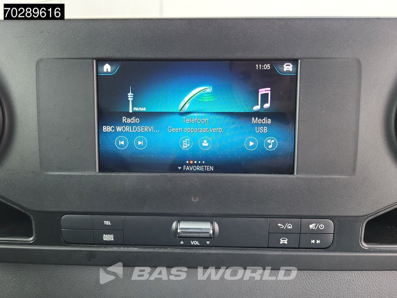 Mercedes-Benz Sprinter 515 CDI Koelwagen Dubbellucht Zijdeur Thermo King 230v-Stekker Airco Cruise MBUX CarPlay Euro6 Koel Koeler Kühl Kühler Kühlwagen - crédit-bail Mercedes-Benz Sprinter 515 CDI Koelwagen Dubbellucht Zijdeur Thermo King 230v-Stekker Airco Cruise MBUX CarPlay Euro6 Koel Koeler Kühl Kühler Kühlwagen: photos 15 Mercedes-Benz Sprinter 515 CDI Koelwagen Dubbellucht Zijdeur Thermo King 230v-Stekker Airco Cruise MBUX CarPlay Euro6 Koel Koeler Kühl Kühler Kühlwagen - crédit-bail Mercedes-Benz Sprinter 515 CDI Koelwagen Dubbellucht Zijdeur Thermo King 230v-Stekker Airco Cruise MBUX CarPlay Euro6 Koel Koeler Kühl Kühler Kühlwagen: photos 15