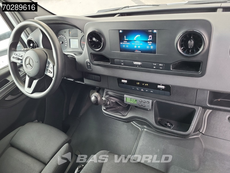 Mercedes-Benz Sprinter 515 CDI Koelwagen Dubbellucht Zijdeur Thermo King 230v-Stekker Airco Cruise MBUX CarPlay Euro6 Koel Koeler Kühl Kühler Kühlwagen - crédit-bail Mercedes-Benz Sprinter 515 CDI Koelwagen Dubbellucht Zijdeur Thermo King 230v-Stekker Airco Cruise MBUX CarPlay Euro6 Koel Koeler Kühl Kühler Kühlwagen: photos 10 Mercedes-Benz Sprinter 515 CDI Koelwagen Dubbellucht Zijdeur Thermo King 230v-Stekker Airco Cruise MBUX CarPlay Euro6 Koel Koeler Kühl Kühler Kühlwagen - crédit-bail Mercedes-Benz Sprinter 515 CDI Koelwagen Dubbellucht Zijdeur Thermo King 230v-Stekker Airco Cruise MBUX CarPlay Euro6 Koel Koeler Kühl Kühler Kühlwagen: photos 10