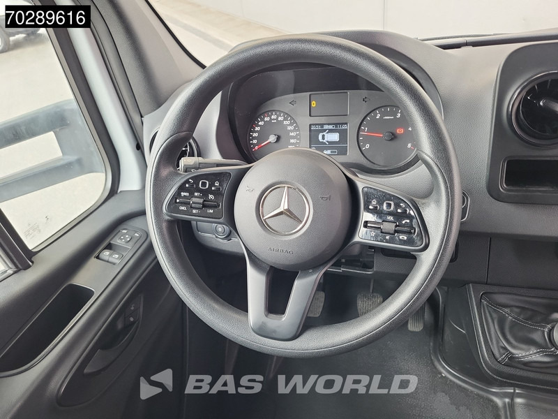 Mercedes-Benz Sprinter 515 CDI Koelwagen Dubbellucht Zijdeur Thermo King 230v-Stekker Airco Cruise MBUX CarPlay Euro6 Koel Koeler Kühl Kühler Kühlwagen - crédit-bail Mercedes-Benz Sprinter 515 CDI Koelwagen Dubbellucht Zijdeur Thermo King 230v-Stekker Airco Cruise MBUX CarPlay Euro6 Koel Koeler Kühl Kühler Kühlwagen: photos 17 Mercedes-Benz Sprinter 515 CDI Koelwagen Dubbellucht Zijdeur Thermo King 230v-Stekker Airco Cruise MBUX CarPlay Euro6 Koel Koeler Kühl Kühler Kühlwagen - crédit-bail Mercedes-Benz Sprinter 515 CDI Koelwagen Dubbellucht Zijdeur Thermo King 230v-Stekker Airco Cruise MBUX CarPlay Euro6 Koel Koeler Kühl Kühler Kühlwagen: photos 17