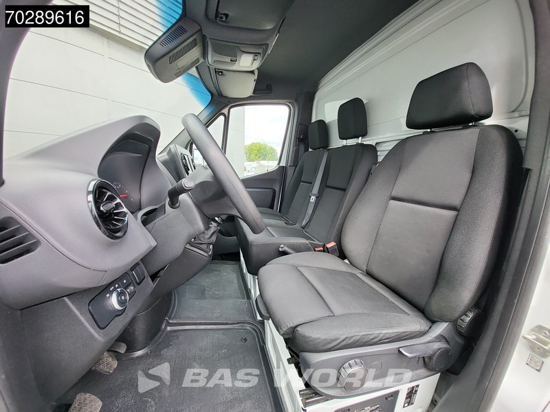 Mercedes-Benz Sprinter 515 CDI Koelwagen Dubbellucht Zijdeur Thermo King 230v-Stekker Airco Cruise MBUX CarPlay Euro6 Koel Koeler Kühl Kühler Kühlwagen - crédit-bail Mercedes-Benz Sprinter 515 CDI Koelwagen Dubbellucht Zijdeur Thermo King 230v-Stekker Airco Cruise MBUX CarPlay Euro6 Koel Koeler Kühl Kühler Kühlwagen: photos 11 Mercedes-Benz Sprinter 515 CDI Koelwagen Dubbellucht Zijdeur Thermo King 230v-Stekker Airco Cruise MBUX CarPlay Euro6 Koel Koeler Kühl Kühler Kühlwagen - crédit-bail Mercedes-Benz Sprinter 515 CDI Koelwagen Dubbellucht Zijdeur Thermo King 230v-Stekker Airco Cruise MBUX CarPlay Euro6 Koel Koeler Kühl Kühler Kühlwagen: photos 11