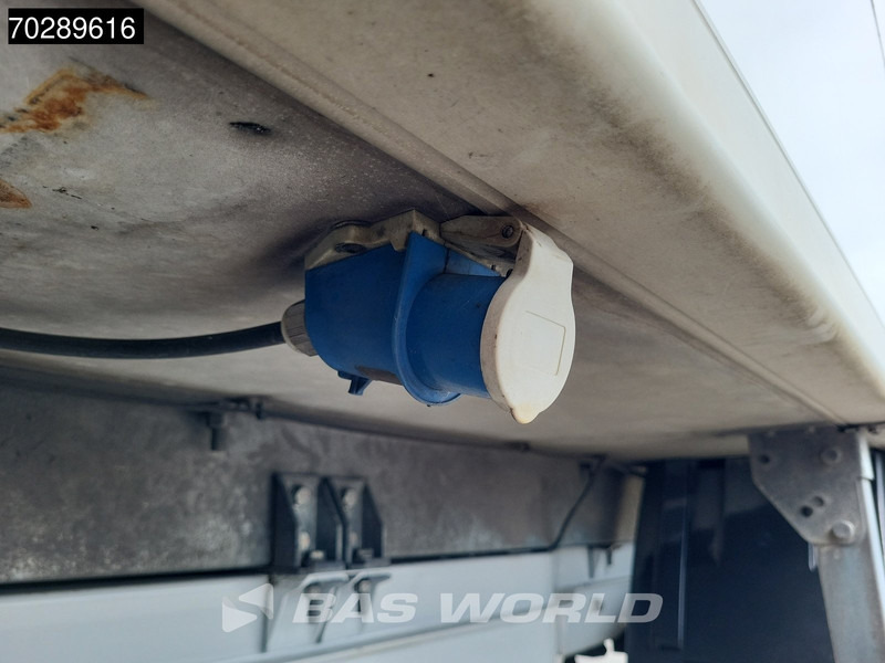 Mercedes-Benz Sprinter 515 CDI Koelwagen Dubbellucht Zijdeur Thermo King 230v-Stekker Airco Cruise MBUX CarPlay Euro6 Koel Koeler Kühl Kühler Kühlwagen - crédit-bail Mercedes-Benz Sprinter 515 CDI Koelwagen Dubbellucht Zijdeur Thermo King 230v-Stekker Airco Cruise MBUX CarPlay Euro6 Koel Koeler Kühl Kühler Kühlwagen: photos 7 Mercedes-Benz Sprinter 515 CDI Koelwagen Dubbellucht Zijdeur Thermo King 230v-Stekker Airco Cruise MBUX CarPlay Euro6 Koel Koeler Kühl Kühler Kühlwagen - crédit-bail Mercedes-Benz Sprinter 515 CDI Koelwagen Dubbellucht Zijdeur Thermo King 230v-Stekker Airco Cruise MBUX CarPlay Euro6 Koel Koeler Kühl Kühler Kühlwagen: photos 7