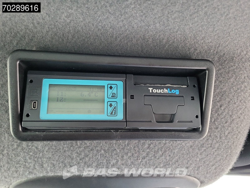 Mercedes-Benz Sprinter 515 CDI Koelwagen Dubbellucht Zijdeur Thermo King 230v-Stekker Airco Cruise MBUX CarPlay Euro6 Koel Koeler Kühl Kühler Kühlwagen - crédit-bail Mercedes-Benz Sprinter 515 CDI Koelwagen Dubbellucht Zijdeur Thermo King 230v-Stekker Airco Cruise MBUX CarPlay Euro6 Koel Koeler Kühl Kühler Kühlwagen: photos 14 Mercedes-Benz Sprinter 515 CDI Koelwagen Dubbellucht Zijdeur Thermo King 230v-Stekker Airco Cruise MBUX CarPlay Euro6 Koel Koeler Kühl Kühler Kühlwagen - crédit-bail Mercedes-Benz Sprinter 515 CDI Koelwagen Dubbellucht Zijdeur Thermo King 230v-Stekker Airco Cruise MBUX CarPlay Euro6 Koel Koeler Kühl Kühler Kühlwagen: photos 14