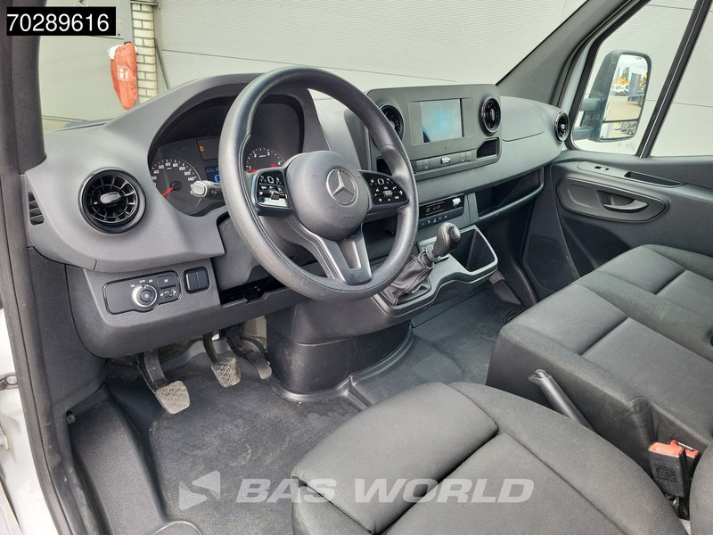 Mercedes-Benz Sprinter 515 CDI Koelwagen Dubbellucht Zijdeur Thermo King 230v-Stekker Airco Cruise MBUX CarPlay Euro6 Koel Koeler Kühl Kühler Kühlwagen - crédit-bail Mercedes-Benz Sprinter 515 CDI Koelwagen Dubbellucht Zijdeur Thermo King 230v-Stekker Airco Cruise MBUX CarPlay Euro6 Koel Koeler Kühl Kühler Kühlwagen: photos 13 Mercedes-Benz Sprinter 515 CDI Koelwagen Dubbellucht Zijdeur Thermo King 230v-Stekker Airco Cruise MBUX CarPlay Euro6 Koel Koeler Kühl Kühler Kühlwagen - crédit-bail Mercedes-Benz Sprinter 515 CDI Koelwagen Dubbellucht Zijdeur Thermo King 230v-Stekker Airco Cruise MBUX CarPlay Euro6 Koel Koeler Kühl Kühler Kühlwagen: photos 13