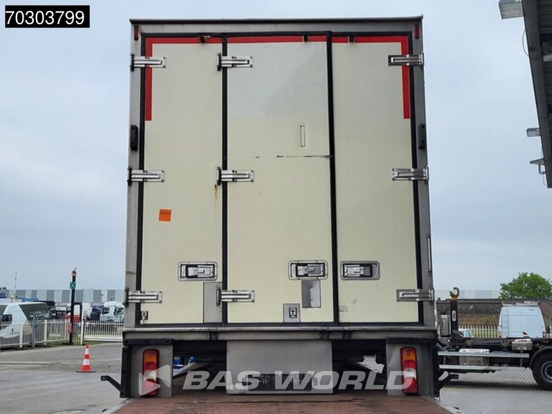 Onbekend - Voiture: photos 3 Onbekend - Voiture: photos 3