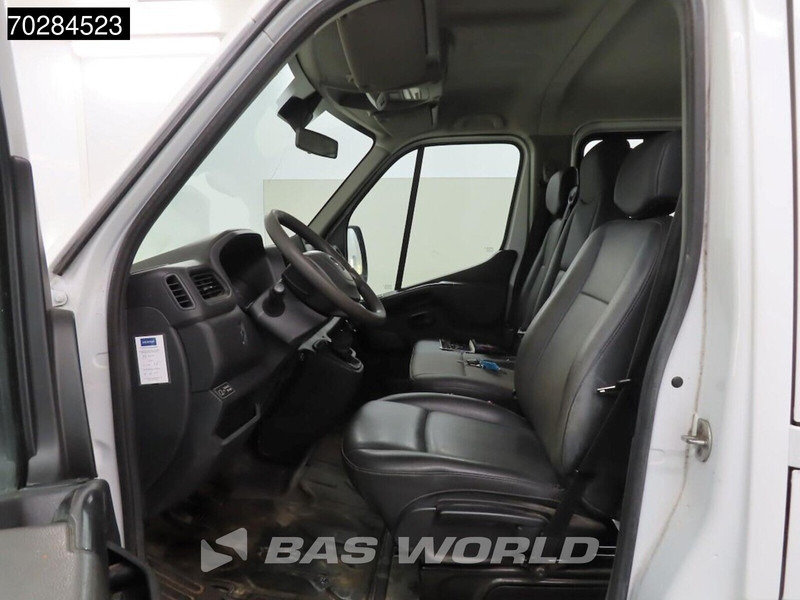 Opel Movano 140PK COMING SOON! Open Laadbak Trekhaak Navi Airco Cruise Pritsche Pickup Open Box Airco Dubbel cabine Trekhaak Cruise control - Fourgon plateau: photos 5 Opel Movano 140PK COMING SOON! Open Laadbak Trekhaak Navi Airco Cruise Pritsche Pickup Open Box Airco Dubbel cabine Trekhaak Cruise control - Fourgon plateau: photos 5