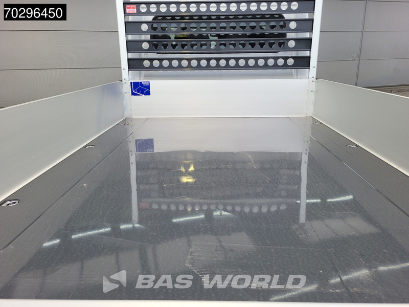 Utilitaire benne neuf Opel Movano 140PK Driezijdige Kipper Dubbel Cabine Airco Cruise Euro6 Tipper Benne Kieper Dreiseitenkipper Airco Cruise control: photos 10 Utilitaire benne neuf Opel Movano 140PK Driezijdige Kipper Dubbel Cabine Airco Cruise Euro6 Tipper Benne Kieper Dreiseitenkipper Airco Cruise control: photos 10