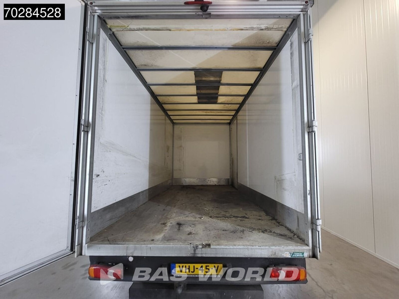 Opel Movano 150PK COMING SOON! Trekhaak Bakwagen Achterdeuren LED Airco Cruise Camera Parkeersensoren Meubelbak Koffer 21m3 Airco Trekhaak C - Fourgon grand volume: photos 3 Opel Movano 150PK COMING SOON! Trekhaak Bakwagen Achterdeuren LED Airco Cruise Camera Parkeersensoren Meubelbak Koffer 21m3 Airco Trekhaak C - Fourgon grand volume: photos 3