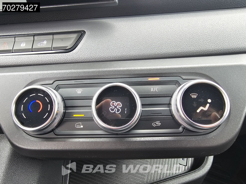 Fourgon utilitaire neuf Renault Master 130pk 2025 Model! L3H2 Camera Carplay LED Airco Cruise Parkeersensoren L3 12m3 Airco Cruise control: photos 18