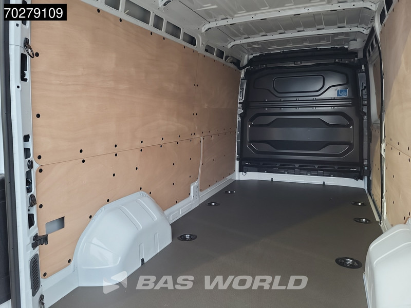 Renault Master 130pk 2025model L3H2 Special Edition LED Imperiaal 17 inch Velgen Airco Cruise Camera Carplay Parkeersensoren L3 12m3 Airco Cruise con - Fourgon utilitaire: photos 3 Renault Master 130pk 2025model L3H2 Special Edition LED Imperiaal 17 inch Velgen Airco Cruise Camera Carplay Parkeersensoren L3 12m3 Airco Cruise con - Fourgon utilitaire: photos 3