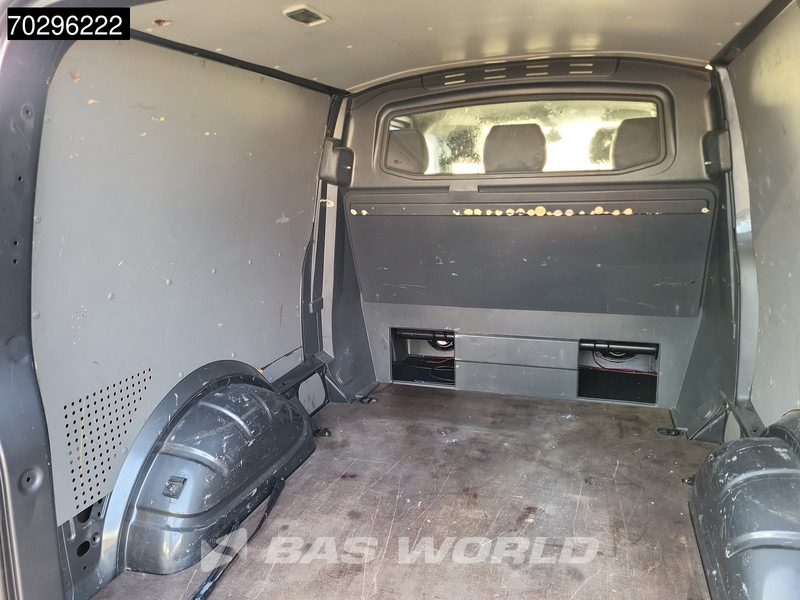 Volkswagen Transporter  180pk Dubbel Cabine Automaat L2H1 Trekhaak LED Airco Cruise Camera Parkeersensoren L2 DC Doka Mixto Airco Trekhaak Cruise control - crédit-bail Volkswagen Transporter  180pk Dubbel Cabine Automaat L2H1 Trekhaak LED Airco Cruise Camera Parkeersensoren L2 DC Doka Mixto Airco Trekhaak Cruise control: photos 8 Volkswagen Transporter  180pk Dubbel Cabine Automaat L2H1 Trekhaak LED Airco Cruise Camera Parkeersensoren L2 DC Doka Mixto Airco Trekhaak Cruise control - crédit-bail Volkswagen Transporter  180pk Dubbel Cabine Automaat L2H1 Trekhaak LED Airco Cruise Camera Parkeersensoren L2 DC Doka Mixto Airco Trekhaak Cruise control: photos 8