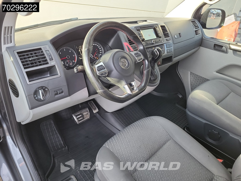 Volkswagen Transporter  180pk Dubbel Cabine Automaat L2H1 Trekhaak LED Airco Cruise Camera Parkeersensoren L2 DC Doka Mixto Airco Trekhaak Cruise control - crédit-bail Volkswagen Transporter  180pk Dubbel Cabine Automaat L2H1 Trekhaak LED Airco Cruise Camera Parkeersensoren L2 DC Doka Mixto Airco Trekhaak Cruise control: photos 14 Volkswagen Transporter  180pk Dubbel Cabine Automaat L2H1 Trekhaak LED Airco Cruise Camera Parkeersensoren L2 DC Doka Mixto Airco Trekhaak Cruise control - crédit-bail Volkswagen Transporter  180pk Dubbel Cabine Automaat L2H1 Trekhaak LED Airco Cruise Camera Parkeersensoren L2 DC Doka Mixto Airco Trekhaak Cruise control: photos 14