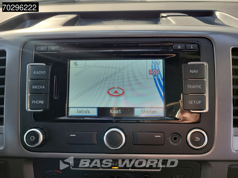 Volkswagen Transporter  180pk Dubbel Cabine Automaat L2H1 Trekhaak LED Airco Cruise Camera Parkeersensoren L2 DC Doka Mixto Airco Trekhaak Cruise control - crédit-bail Volkswagen Transporter  180pk Dubbel Cabine Automaat L2H1 Trekhaak LED Airco Cruise Camera Parkeersensoren L2 DC Doka Mixto Airco Trekhaak Cruise control: photos 16 Volkswagen Transporter  180pk Dubbel Cabine Automaat L2H1 Trekhaak LED Airco Cruise Camera Parkeersensoren L2 DC Doka Mixto Airco Trekhaak Cruise control - crédit-bail Volkswagen Transporter  180pk Dubbel Cabine Automaat L2H1 Trekhaak LED Airco Cruise Camera Parkeersensoren L2 DC Doka Mixto Airco Trekhaak Cruise control: photos 16