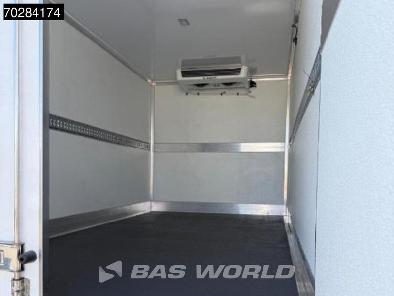 Iveco Daily 35S18 3.0L Koelwagen Vriezer Themo King V-300 MAX LED Airco Euro6 Koel Koeler Vries Vriezer Kühlwagen Kühlkoffer Frigo A/C - Utilitaire frigorifique: photos 5 Iveco Daily 35S18 3.0L Koelwagen Vriezer Themo King V-300 MAX LED Airco Euro6 Koel Koeler Vries Vriezer Kühlwagen Kühlkoffer Frigo A/C - Utilitaire frigorifique: photos 5