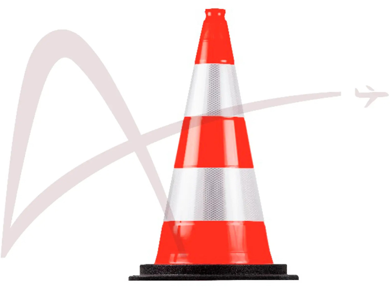 AVIACO CONE750-5R2 - Matériel de chantier: photos 1 AVIACO CONE750-5R2 - Matériel de chantier: photos 1