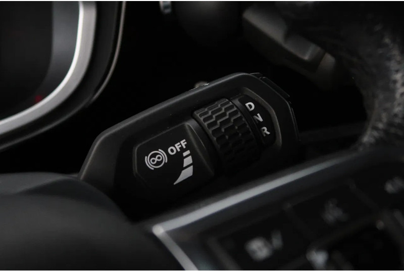 DAF XF 480 NEW/ RETARDER/ 2X TANK/ ACC - Tracteur routier: photos 3 DAF XF 480 NEW/ RETARDER/ 2X TANK/ ACC - Tracteur routier: photos 3