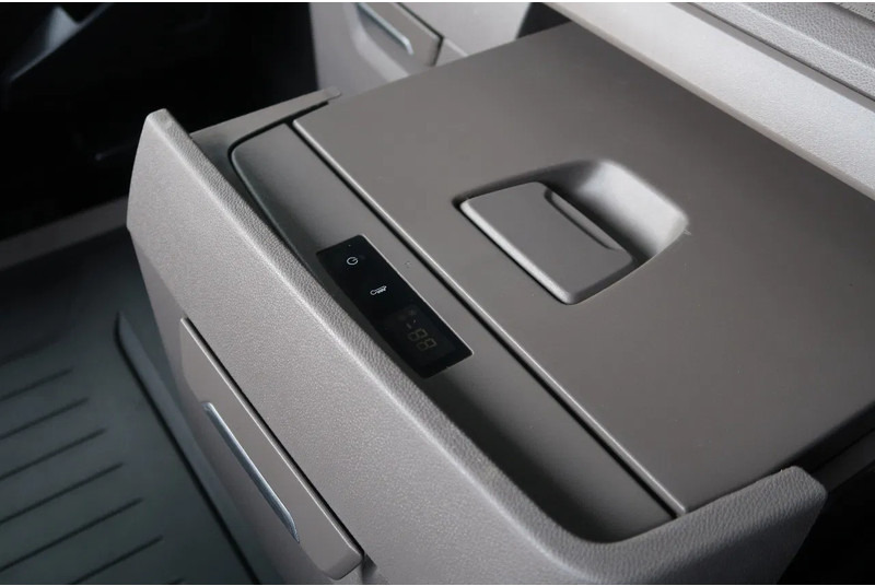 Tracteur routier Scania R450 NGS 4X2/ RETARDER/ ACC/ DIFF LOCK/ EURO 6: photos 15