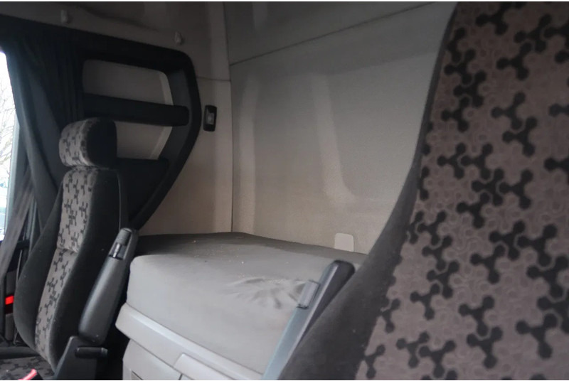 Tracteur routier Scania R450 NGS 4X2/ RETARDER/ ACC/ DIFF LOCK/ EURO 6: photos 14