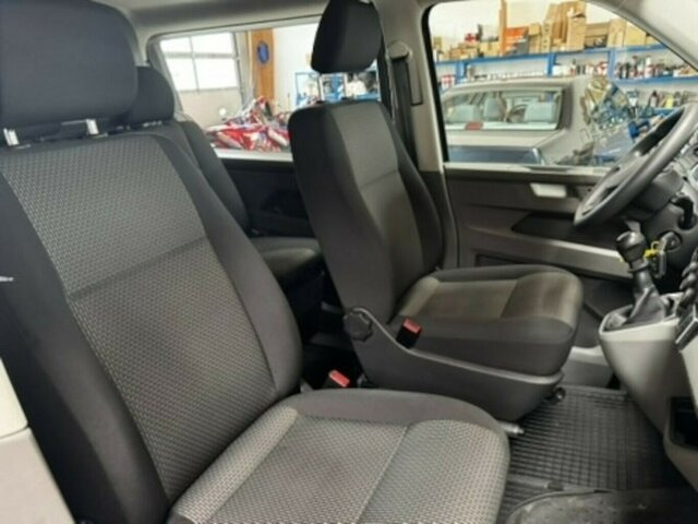 VW T6.1 lang 5-Sitzer 2.0 TDI 4Motion LKW... - Voiture: photos 5 VW T6.1 lang 5-Sitzer 2.0 TDI 4Motion LKW... - Voiture: photos 5