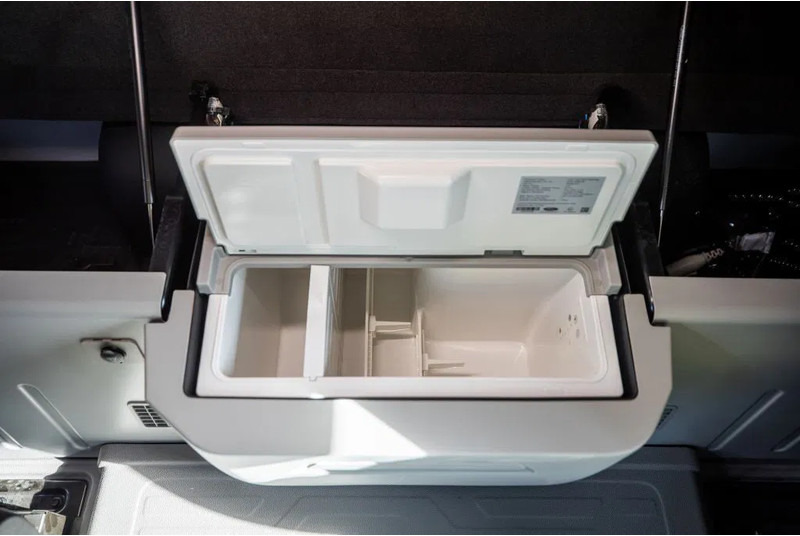 Tracteur routier Ford F-Max 500 | Leasing from €1340/month: photos 12