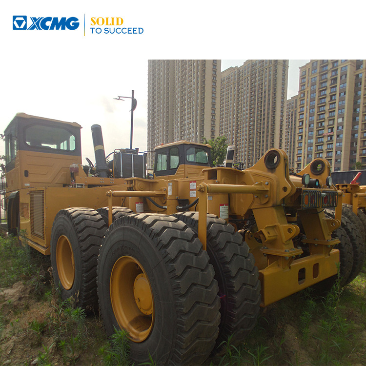 XCMG Official Second Hand Tipper Dump Truck XDR80T Mining Dump Truck Price - Tombereau: photos 1 XCMG Official Second Hand Tipper Dump Truck XDR80T Mining Dump Truck Price - Tombereau: photos 1