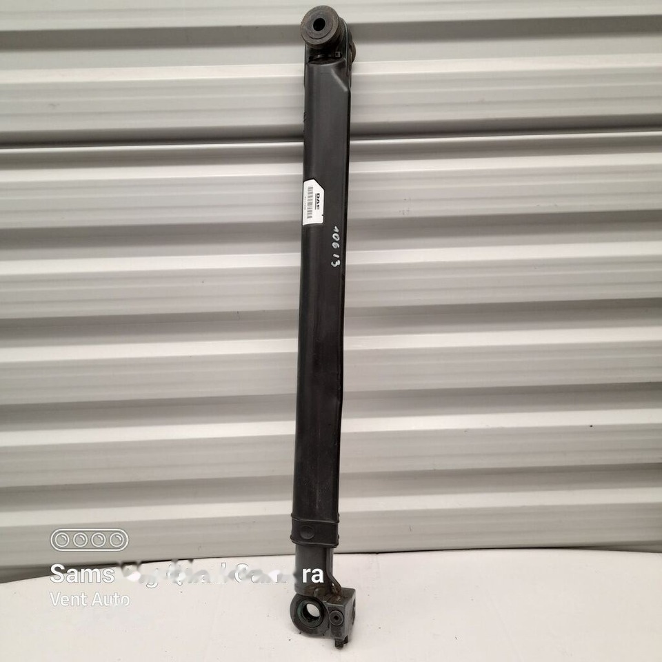 DAF XF 106 2117325 DAF 2117325 truck - Vérin hydraulique pour Camion: photos 1 DAF XF 106 2117325 DAF 2117325 truck - Vérin hydraulique pour Camion: photos 1