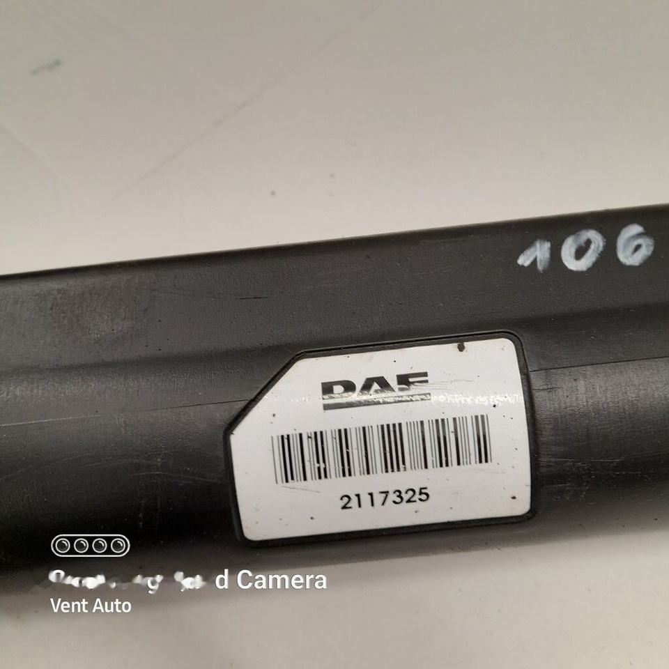 DAF XF 106 2117325 DAF 2117325 truck - Vérin hydraulique pour Camion: photos 2 DAF XF 106 2117325 DAF 2117325 truck - Vérin hydraulique pour Camion: photos 2